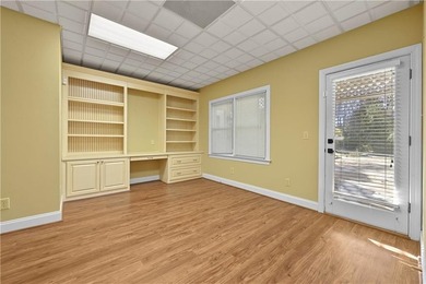 The seller has just made a significant price IMPROVEMENT - photo 44