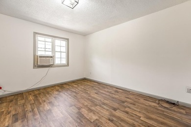 Completely remodeled home featuring brand-new flooring, fresh - photo 44