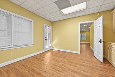 The seller has just made a significant price IMPROVEMENT - photo 45