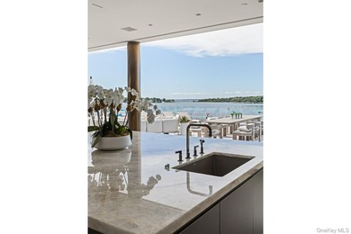 In the historic heart of Sag Harbor - a village shaped by its - photo 45