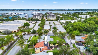 Welcome to the heart of historic Northwood, one of West Palm - photo 45