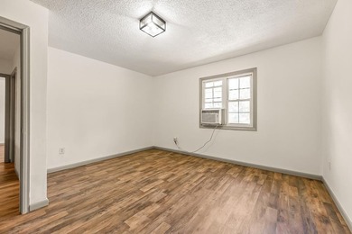 Completely remodeled home featuring brand-new flooring, fresh - photo 45