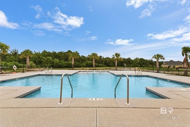 WOW! this house has it all and is loaded with upgrades and - photo 46