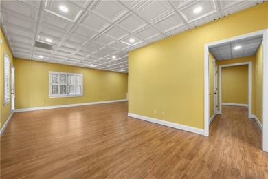 The seller has just made a significant price IMPROVEMENT - photo 46