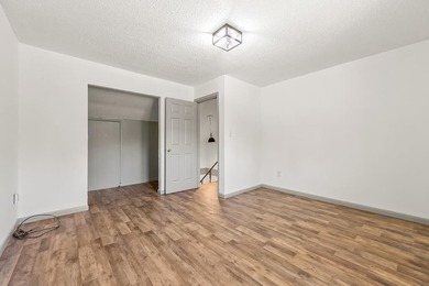 Completely remodeled home featuring brand-new flooring, fresh - photo 46