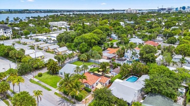 Welcome to the heart of historic Northwood, one of West Palm - photo 47