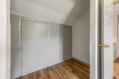 Completely remodeled home featuring brand-new flooring, fresh - photo 47