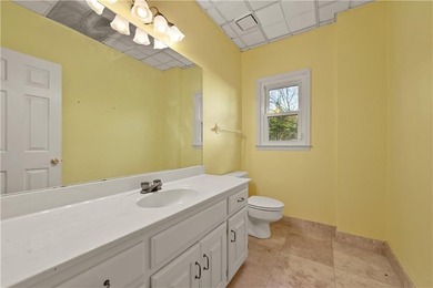 The seller has just made a significant price IMPROVEMENT - photo 49
