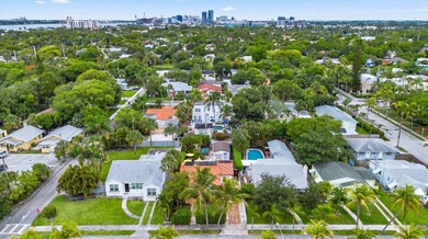 Welcome to the heart of historic Northwood, one of West Palm - photo 49