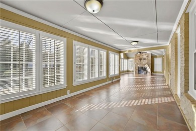 The seller has just made a significant price IMPROVEMENT - photo 50