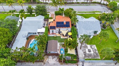 Welcome to the heart of historic Northwood, one of West Palm - photo 50