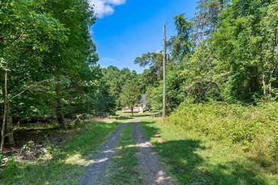 Completely remodeled home featuring brand-new flooring, fresh - photo 50