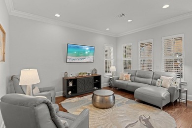 **FURNISHED**GARAGE** **(2) 6 PASSENGER GOLF CARTS INCLUDED** - photo 9
