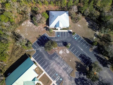Looking to open your business in one of Citrus County's busiest - photo 3