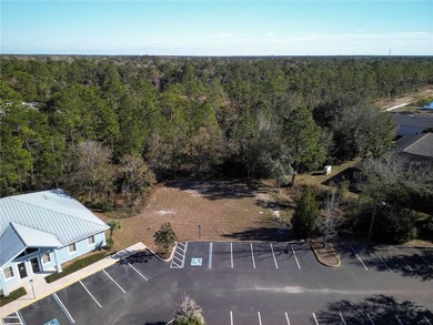 Looking to open your business in one of Citrus County's busiest - photo 6