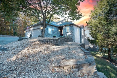 Elegant and expansive 5-bedroom, 3-bathroom home nestled in the