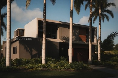 Discover the perfect opportunity to build your dream luxury home - photo 3