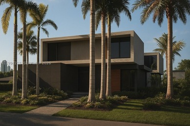 Discover the perfect opportunity to build your dream luxury home - photo 4