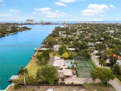 Discover the perfect opportunity to build your dream luxury home - photo 6