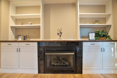 Elegant and expansive 5-bedroom, 3-bathroom home nestled in the