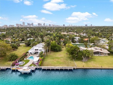 Discover the perfect opportunity to build your dream luxury home - photo 10