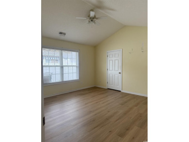 Charming 3-Bedroom Home in Rivergate - 55+ Community  Welcome to