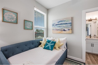 LOCATION,LOCATION,LOCATION.....Welcome to this ideally located