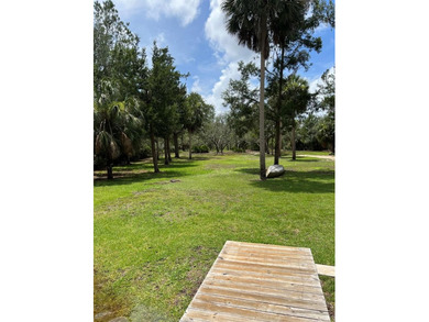 Rare opportunity to own over an acre of deep-water access on the - photo 11