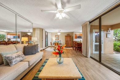 Wailea Ekahi 37C is a beautifully updated ground-floor 1 bed / 2 - photo 11