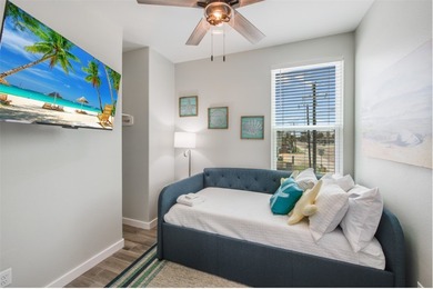 LOCATION,LOCATION,LOCATION.....Welcome to this ideally located