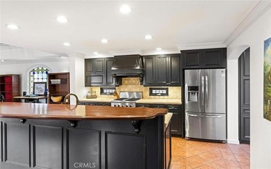486 Locust St - photo 12