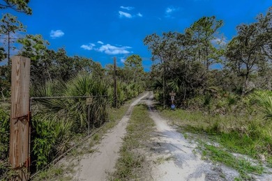 Rare opportunity to own over an acre of deep-water access on the - photo 13