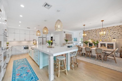 Welcome to refined luxury in this exceptional San Marco model - photo 13