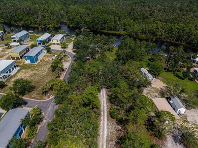 Rare opportunity to own over an acre of deep-water access on the - photo 14