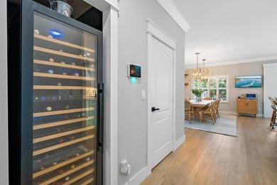 Welcome to refined luxury in this exceptional San Marco model - photo 14