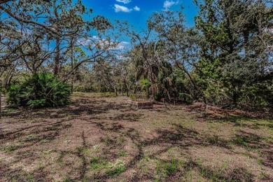 Rare opportunity to own over an acre of deep-water access on the - photo 15