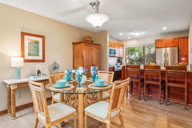 Wailea Ekahi 37C is a beautifully updated ground-floor 1 bed / 2 - photo 15
