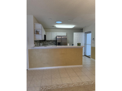 Charming 3-Bedroom Home in Rivergate - 55+ Community  Welcome to