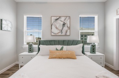 LOCATION,LOCATION,LOCATION.....Welcome to this ideally located