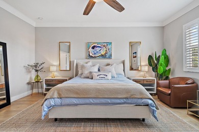 Welcome to refined luxury in this exceptional San Marco model - photo 16