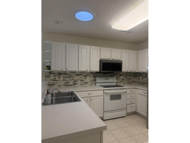 Charming 3-Bedroom Home in Rivergate - 55+ Community  Welcome to