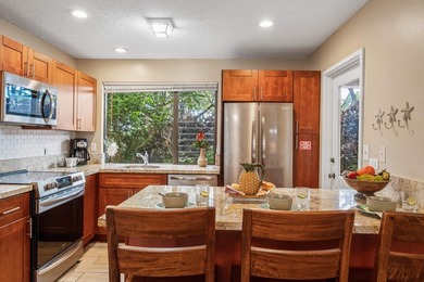 Wailea Ekahi 37C is a beautifully updated ground-floor 1 bed / 2 - photo 17