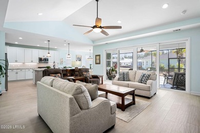 This upgraded Aruba model offers immediate enjoyment without the - photo 8