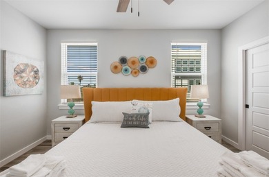 LOCATION,LOCATION,LOCATION.....Welcome to this ideally located