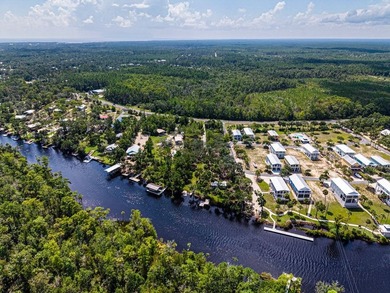Rare opportunity to own over an acre of deep-water access on the - photo 18