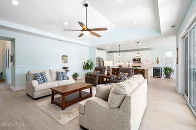 This upgraded Aruba model offers immediate enjoyment without the - photo 9