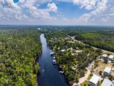 Rare opportunity to own over an acre of deep-water access on the - photo 19