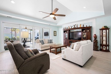 This upgraded Aruba model offers immediate enjoyment without the - photo 10