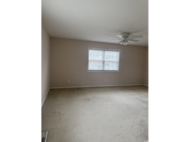 Charming 3-Bedroom Home in Rivergate - 55+ Community  Welcome to