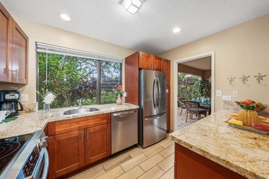 Wailea Ekahi 37C is a beautifully updated ground-floor 1 bed / 2 - photo 20